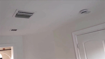 Egymás előtt maszturbáltunk a msotohahúgommal míg el nem kezdte szopdosni a dákómat Thumb