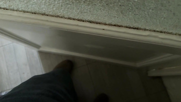 Félredugtam a pasim legjobb barátjával és hogy őszinte legyek, egyáltalán nem bántam meg Thumb